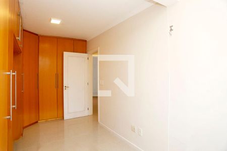 Quarto 1 de apartamento à venda com 2 quartos, 59m² em Petrópolis, Porto Alegre