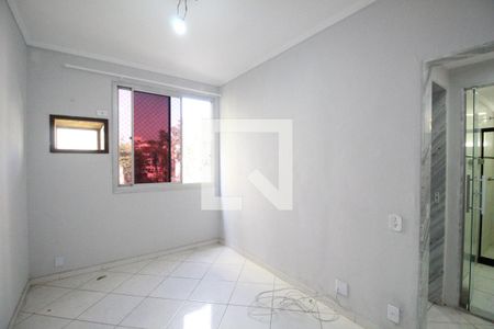 Quarto 1 de apartamento à venda com 2 quartos, 76m² em Freguesia (jacarepaguá), Rio de Janeiro