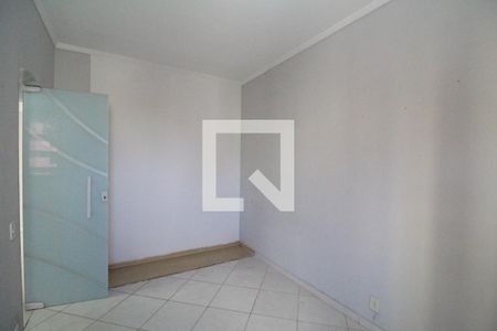 Quarto 1 de apartamento à venda com 2 quartos, 76m² em Freguesia (jacarepaguá), Rio de Janeiro