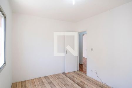 Quarto 1 de apartamento à venda com 2 quartos, 72m² em Rudge Ramos, São Bernardo do Campo