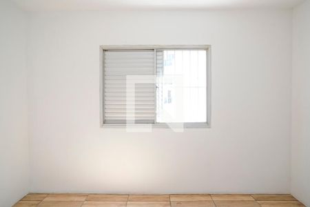 Quarto 1 de apartamento à venda com 2 quartos, 72m² em Rudge Ramos, São Bernardo do Campo