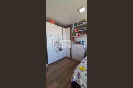 Studio de apartamento à venda com 1 quarto, 33m² em Centro, Osasco