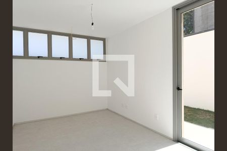 Home Theater de casa à venda com 4 quartos, 504m² em Alto de Pinheiros, São Paulo