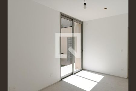 Home Theater de casa à venda com 4 quartos, 504m² em Alto de Pinheiros, São Paulo