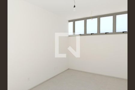 Home Theater de casa à venda com 4 quartos, 504m² em Alto de Pinheiros, São Paulo