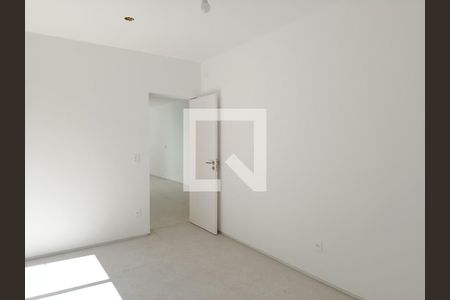 Home Theater de casa à venda com 4 quartos, 504m² em Alto de Pinheiros, São Paulo