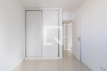 Quarto de apartamento à venda com 1 quarto, 40m² em Moema, São Paulo