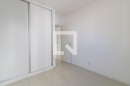 Quarto de apartamento à venda com 1 quarto, 40m² em Moema, São Paulo