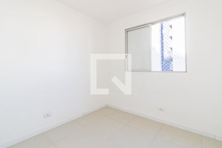 Quarto de apartamento à venda com 1 quarto, 40m² em Moema, São Paulo