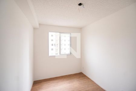 Suíte de apartamento para alugar com 1 quarto, 27m² em Penha de França, São Paulo
