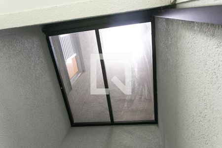 Área de Serviço de casa à venda com 3 quartos, 149m² em Vila Nova Savoia, São Paulo