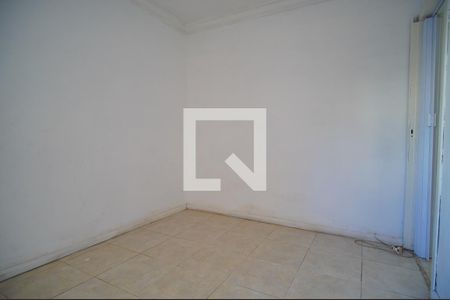 Quarto 2 de apartamento para alugar com 2 quartos, 55m² em Centro, São Leopoldo