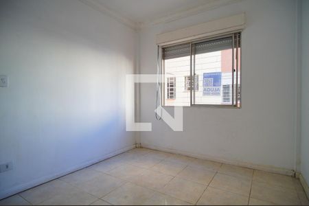 Quarto 2 de apartamento para alugar com 2 quartos, 55m² em Centro, São Leopoldo