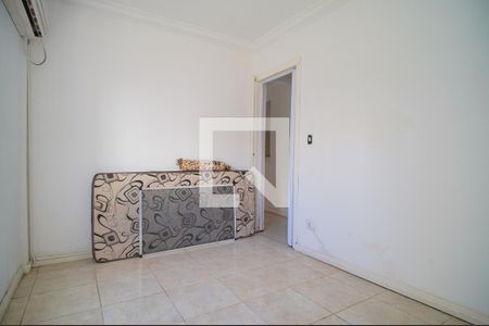 Quarto 1 de apartamento para alugar com 2 quartos, 55m² em Centro, São Leopoldo