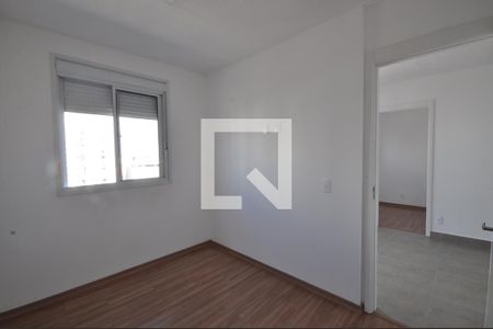 Quarto 1 de apartamento à venda com 2 quartos, 37m² em Vila Guilherme, São Paulo