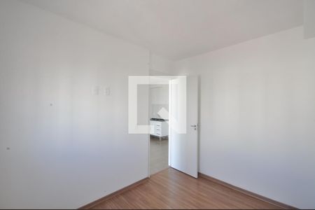 Quarto 1 de apartamento à venda com 2 quartos, 37m² em Vila Guilherme, São Paulo