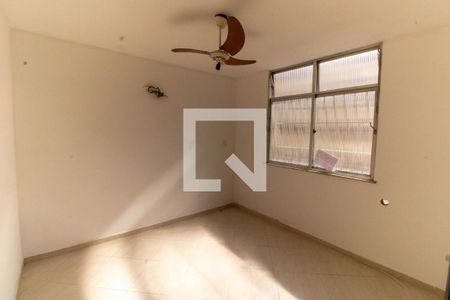 Quarto 2 de apartamento à venda com 2 quartos, 60m² em Largo do Barradas, Niterói