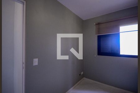 Quarto 1  de apartamento à venda com 2 quartos, 65m² em Vila Gumercindo, São Paulo