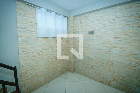 Casa para alugar com 2 quartos, 60m² em Céu Azul, Belo Horizonte