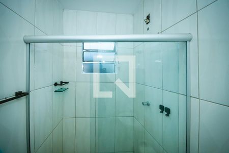 Casa para alugar com 2 quartos, 60m² em Céu Azul, Belo Horizonte