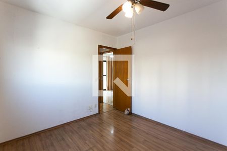 Quarto 1 de apartamento à venda com 2 quartos, 52m² em Tatuapé, São Paulo