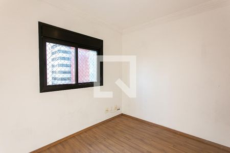 Quarto 2 de apartamento à venda com 2 quartos, 52m² em Tatuapé, São Paulo