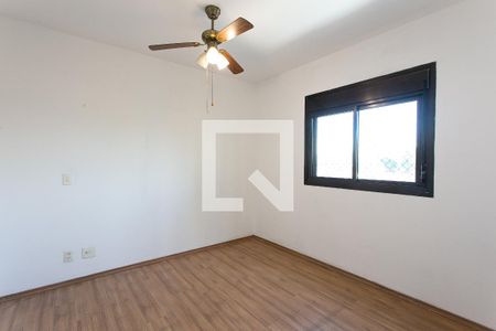 Quarto 1 de apartamento à venda com 2 quartos, 52m² em Tatuapé, São Paulo