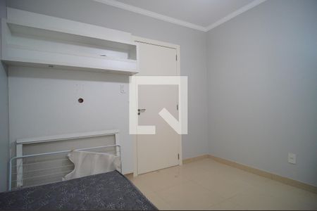 Quarto 2 de apartamento à venda com 3 quartos, 130m² em Centro, São Leopoldo
