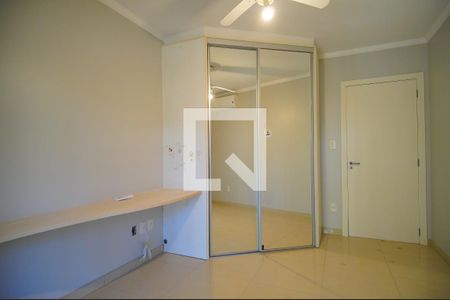 Quarto 1 de apartamento à venda com 3 quartos, 130m² em Centro, São Leopoldo