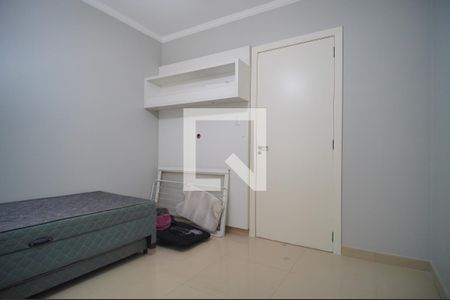 Quarto 2 de apartamento à venda com 3 quartos, 130m² em Centro, São Leopoldo
