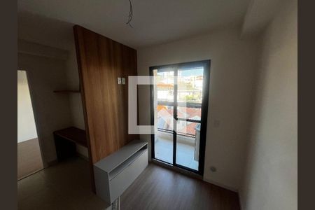 Studio de kitnet/studio para alugar com 1 quarto, 27m² em Jardim Sao Paulo(zona Norte), São Paulo