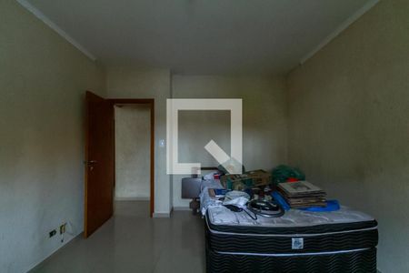 Quarto 1 de casa à venda com 3 quartos, 160m² em Jardim Orlandina, São Bernardo do Campo