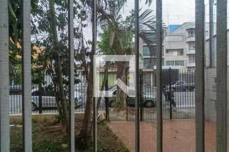 Sala de casa à venda com 3 quartos, 160m² em Jardim Orlandina, São Bernardo do Campo