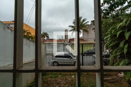 Quarto 1 de casa à venda com 3 quartos, 160m² em Jardim Orlandina, São Bernardo do Campo
