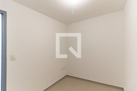 Quarto 2 de apartamento para alugar com 2 quartos, 37m² em Sé, São Paulo