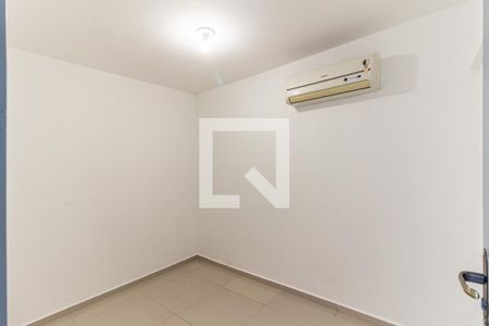 Quarto 2 de apartamento para alugar com 2 quartos, 37m² em Sé, São Paulo
