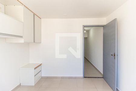 Quarto 1 de apartamento para alugar com 2 quartos, 37m² em Sé, São Paulo