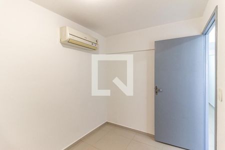 Quarto 2 de apartamento para alugar com 2 quartos, 37m² em Sé, São Paulo