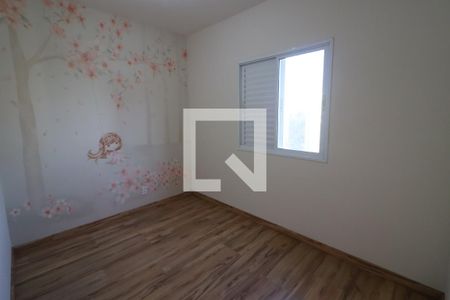 Quarto 1 de apartamento para alugar com 3 quartos, 65m² em Umuarama, Osasco