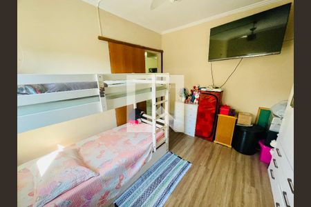 Quarto 1 de apartamento à venda com 2 quartos, 55m² em Jardim Dourado, Guarulhos