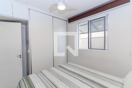 Foto 09 de apartamento à venda com 3 quartos, 141m² em Castelo, Belo Horizonte