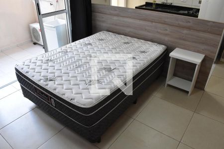 Studio de kitnet/studio para alugar com 1 quarto, 32m² em Centro, Curitiba