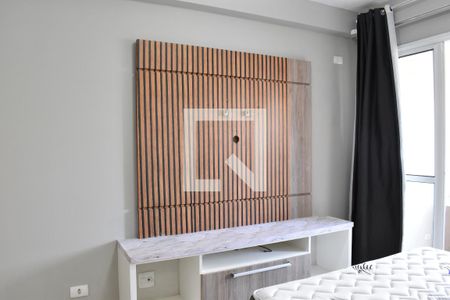 Studio de kitnet/studio para alugar com 1 quarto, 32m² em Centro, Curitiba