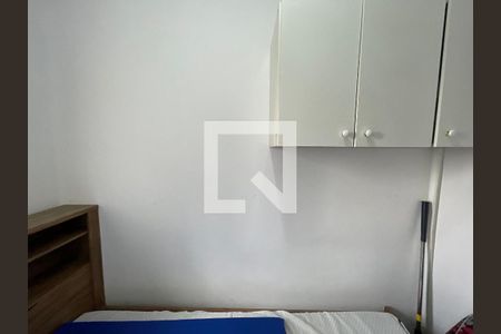 Quarto 2 de casa à venda com 2 quartos, 250m² em Vila Antonio, São Paulo