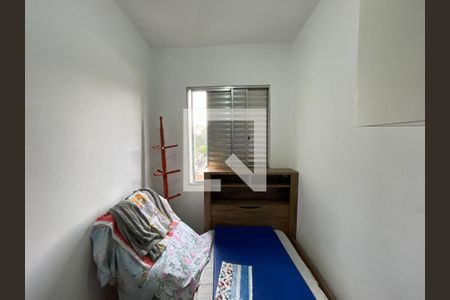 Quarto 2 de casa à venda com 2 quartos, 250m² em Vila Antonio, São Paulo