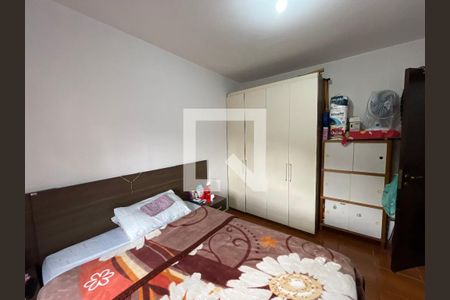 Quarto 1 de casa à venda com 2 quartos, 250m² em Vila Antonio, São Paulo