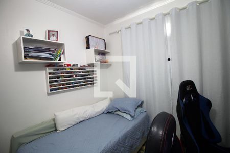 Quarto 1 de apartamento à venda com 3 quartos, 115m² em Vila da Penha, Rio de Janeiro