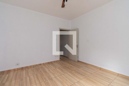 Quarto 2 de casa à venda com 2 quartos, 146m² em Ipiranga, São Paulo