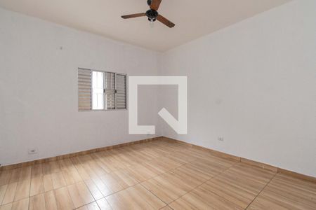 Quarto 2 de casa à venda com 2 quartos, 146m² em Ipiranga, São Paulo