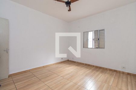 Quarto 2 de casa à venda com 2 quartos, 146m² em Ipiranga, São Paulo